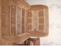 Кресла-кровать в городе Томск, фото 1, Томская область