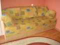 диван-кровать 160х200 в городе Ростов, фото 1, Ярославская область