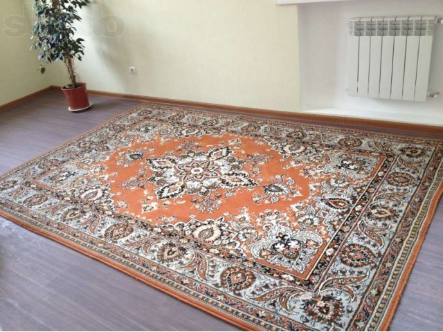 Ковер в городе Ставрополь, фото 1, Прочая мебель для гостиной