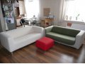 диваны в городе Калининград, фото 3, Прочая мебель для гостиной