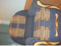 Кресло-кровать в городе Тольятти, фото 2, стоимость: 1 000 руб.