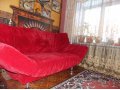 диван в городе Барнаул, фото 1, Алтайский край