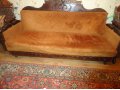 диван - кровать,кресло в городе Краснодар, фото 1, Краснодарский край