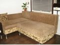 диван-кровать в городе Нижний Новгород, фото 1, Нижегородская область