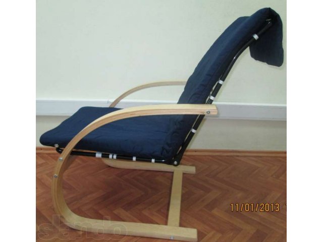 продам кресло в городе Липецк, фото 1, Прочая мебель для гостиной