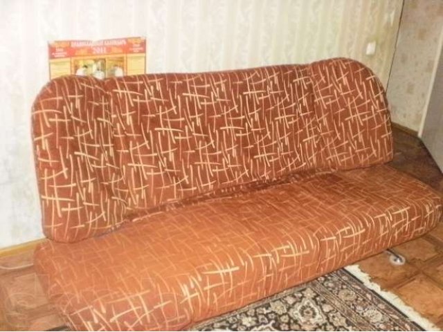 Диван-кровать в городе Уфа, фото 5, Башкортостан