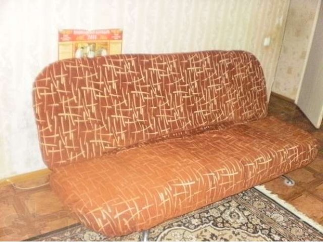 Диван-кровать в городе Уфа, фото 7, Прочая мебель для гостиной