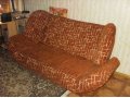 Диван-кровать в городе Уфа, фото 3, Прочая мебель для гостиной