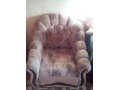Кресло-кровать в городе Омск, фото 1, Омская область