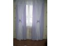 Продам шторы для детской комнаты в городе Златоуст, фото 1, Челябинская область