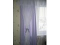 Продам шторы для детской комнаты в городе Златоуст, фото 3, Прочая мебель для гостиной