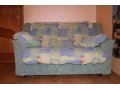 диван в городе Самара, фото 1, Самарская область