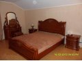 Шикарная спальня в городе Хабаровск, фото 1, Хабаровский край