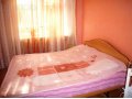 Продаётся спальный гарнитур в городе Армавир, фото 1, Краснодарский край