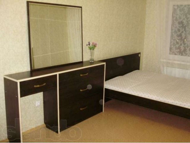 Продам спальный гарнитур в городе Екатеринбург, фото 1, Спальные гарнитуры