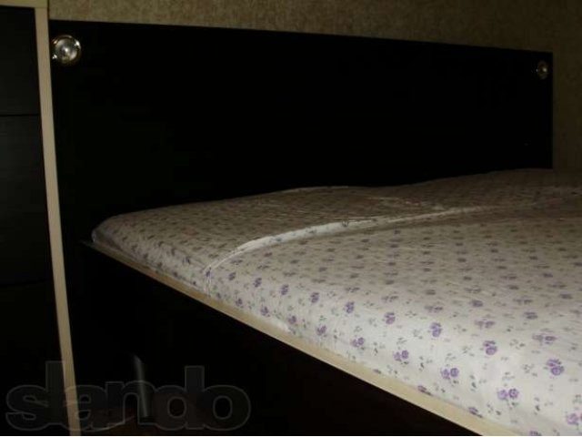 Продам спальный гарнитур в городе Екатеринбург, фото 2, Свердловская область