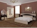 Продам новый спальный гарнитур в городе Тюмень, фото 1, Тюменская область
