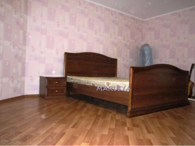 Продается мебельный гарнитур для спальни «Джулия» с матрасом в городе Пермь, фото 2, Пермский край