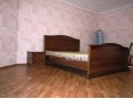 Продается мебельный гарнитур для спальни «Джулия» с матрасом в городе Пермь, фото 2, стоимость: 35 000 руб.