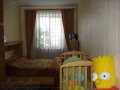 Немецкий спальный гарнитур в городе Кемерово, фото 1, Кемеровская область
