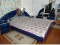 продаю спальный гарнитур в городе Улан-Удэ, фото 1, Бурятия