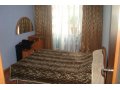 продам спальный гарнитур в городе Черногорск, фото 1, Хакасия