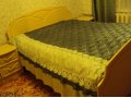 продажа спального гарнитура в городе Стерлитамак, фото 1, Башкортостан