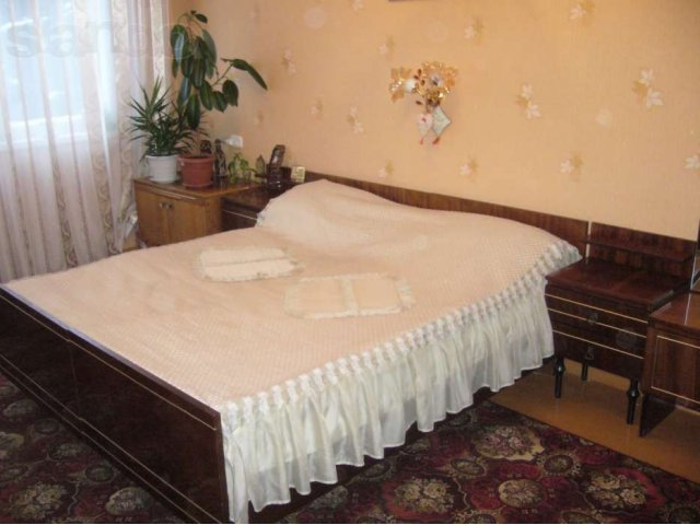 Продам мебель в городе Барнаул, фото 1, Алтайский край