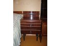 Продам мебель в городе Барнаул, фото 2, стоимость: 2 500 руб.