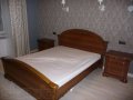 Красивый Качественный Спальный гарнитур от Миассмебель в городе Химки, фото 1, Московская область
