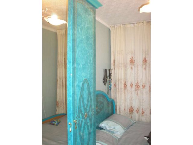 продам спальный гарнитур в городе Нижневартовск, фото 3, стоимость: 60 000 руб.