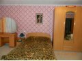 Спальный гарнитур в городе Ижевск, фото 1, Удмуртия