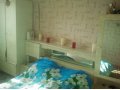 Спальный гарнитур в городе Саранск, фото 1, Мордовия