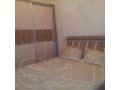 Продам новую спальню в городе Махачкала, фото 1, Дагестан