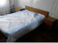 Продам спальный гарнитур в Ишеевке в городе Ульяновск, фото 1, Ульяновская область