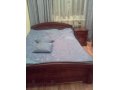 Набор мебели для спальни Камея. в городе Брянск, фото 1, Брянская область