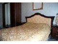 Продается спальный гарнитур Сиена в отличном состоянии в городе Махачкала, фото 1, Дагестан