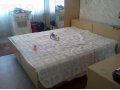 Ульяновский спальный гарнитур б/у 8 предметов в городе Саранск, фото 1, Мордовия