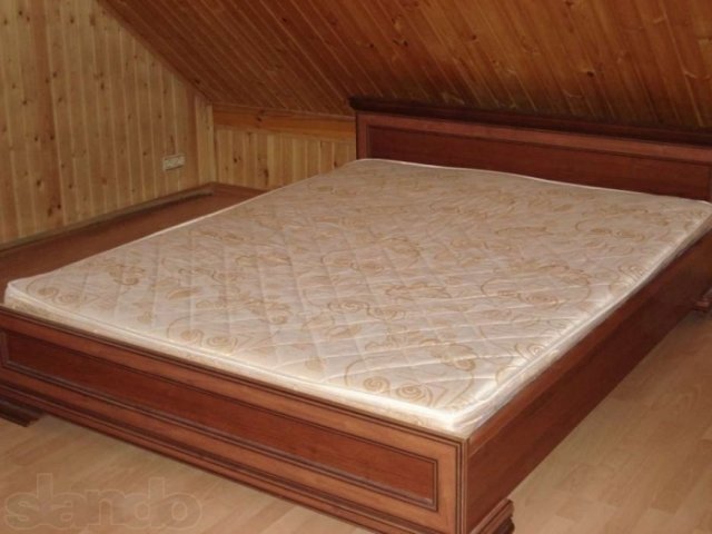 Кровати в городе Малаховка, фото 1, Спальные гарнитуры