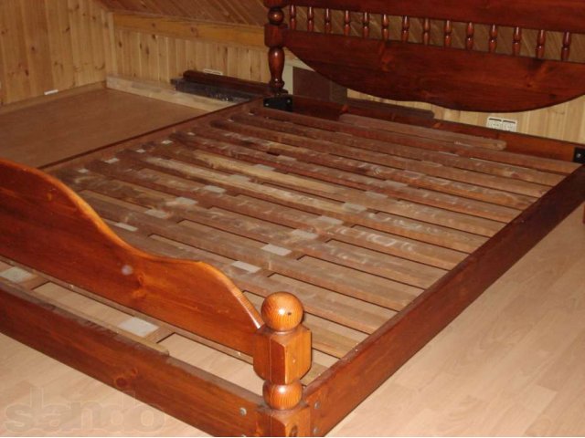 Кровати в городе Малаховка, фото 7, Спальные гарнитуры