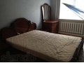 Спальный гарнитур в городе Кемерово, фото 1, Кемеровская область
