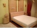 Продам спальный гарнитур (в отличном состоянии)ИТАЛИЯ в городе Ульяновск, фото 1, Ульяновская область