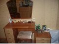 Мебель для дома в городе Излучинск, фото 3, Спальные гарнитуры