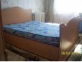 Продам спальный гарнитур, в отличном состоянии, б/у 1 год! в городе Стерлитамак, фото 1, Башкортостан