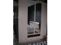продам спальный гарнитур(кровать,тумбочки,шкаф и туалетный столик) в городе Хабаровск, фото 2, стоимость: 32 000 руб.