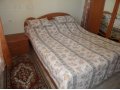 Продаю срочно спальню. в городе Улан-Удэ, фото 1, Бурятия