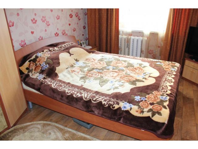 Продам спальный гарнитур в городе Тюмень, фото 2, стоимость: 40 000 руб.