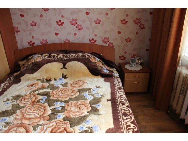 Продам спальный гарнитур в городе Тюмень, фото 3, Спальные гарнитуры