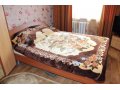 Продам спальный гарнитур в городе Тюмень, фото 2, стоимость: 40 000 руб.