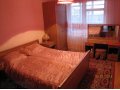 Спальная гарнитура в хорошем состоянии в городе Армавир, фото 1, Краснодарский край